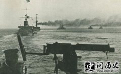 AD1894ƺս