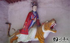 峯֮Ů˭ 쾵Ů