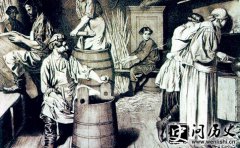 AD1861ũūƸĸԭ