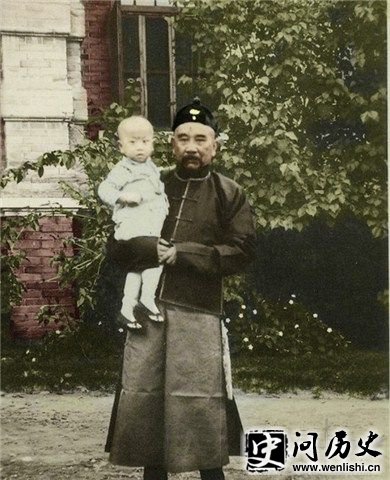 ѫͼƬ
