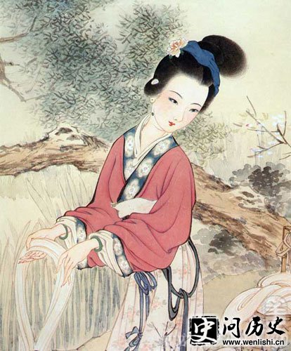 ʩ֮գ˳Դ׽