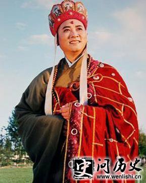 谁编造了吃唐僧肉长生不老的谎言?
