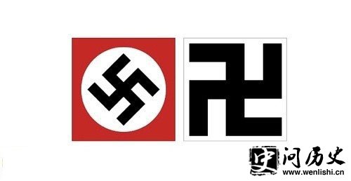 ϣաe̡d