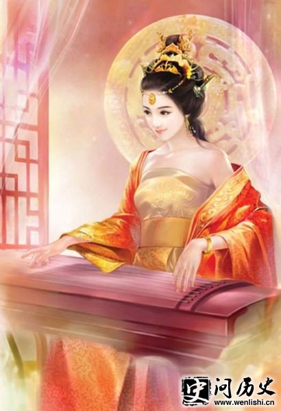 ǧ谮һΪûϻʺ