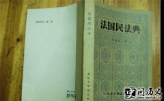 AD1807ذ䲼ط䡷к