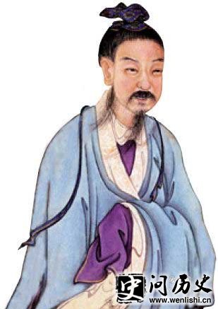 排难解纷的主人公是谁?排难解纷有什么历史典故