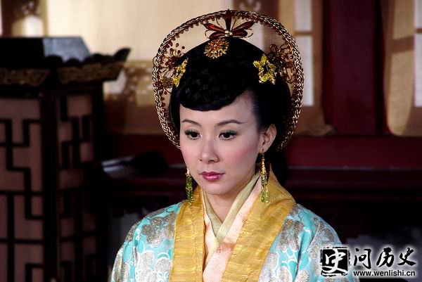 明末三大案分别是哪三件?都是郑贵妃指使的吗