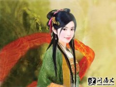 йŴĿ10Ů˴̵