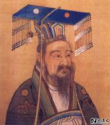峯ʵб 峯мʵ_峯ʵ˭