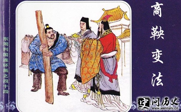 ䷨