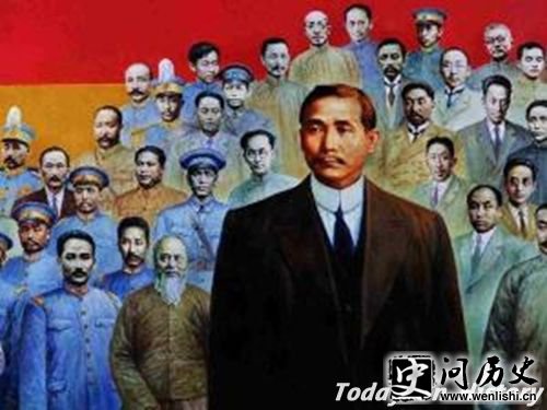 发送到四大