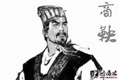 ع䷨عӰ