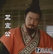 ΪγǸ޶ȵ