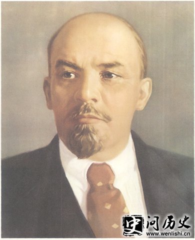 Ƭ