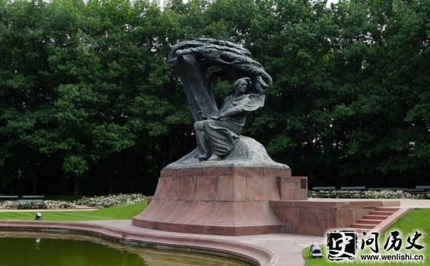 Ф