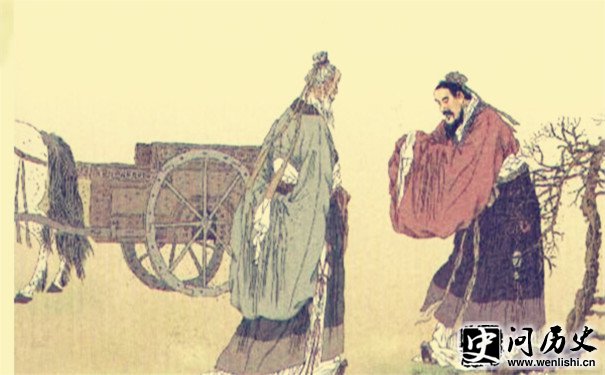 ӰΪʦ