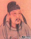 츸ʿ ʿô