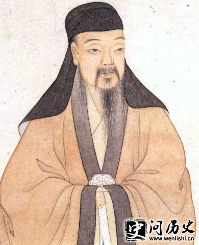 ӻ