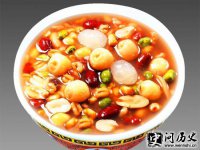 ˽ڵϰ ˽ڵĴ˵