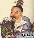 ۹幫ƽ ۹幫ô