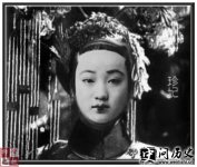 ô빬ģй