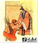 赹ԵĹ:ƽ鼰ô 赹ԵĹ