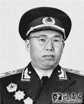 μĽЩ