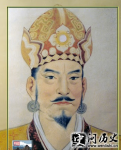 磺ʾξսս