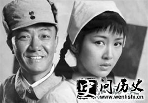 《亮剑》大解密:李云龙原型究竟是谁?