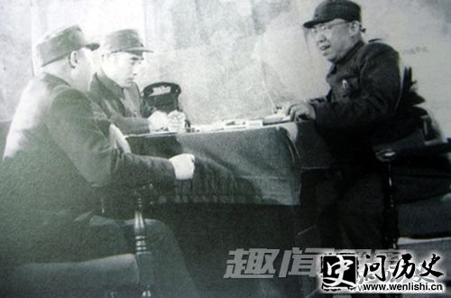 林彪