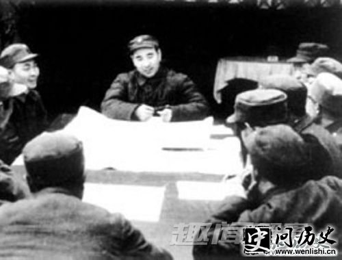 林彪