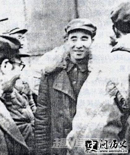 林彪