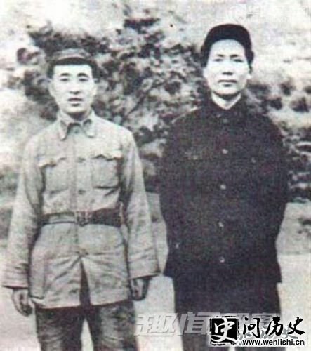 林彪