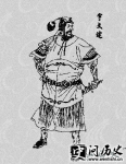 ʷϵ˭?鼰ô