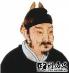 ܴƽ鼰ô ʷϵӽ