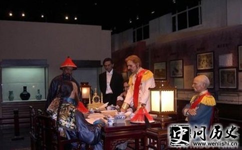 ᲼Լǩ