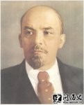 AD1917ʮ¸ ʮ¸ʷ