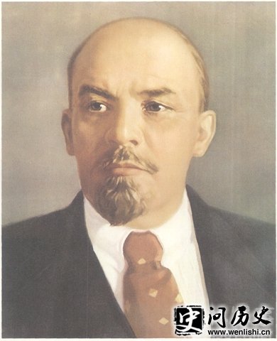 Ƭ