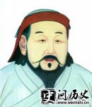 Ԫʷƽ鼰ô