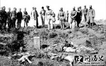 AD1937ӹս۽ ӹս۽ս˫