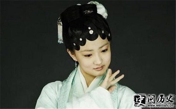 °桶¥ΡѦپ