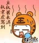 ϻʲô˼ ϻʲôʱ