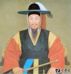 ˴˭?ʷ˴鼰ô