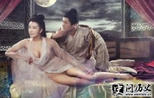 ŴʮŮԺӳǽ¼ ŴЩŮ˺ӳǽ