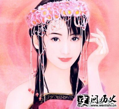 揭秘:古代的“守宫砂”真能验女子贞操吗?