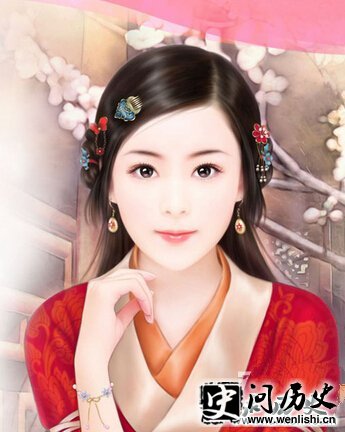 揭秘:古代的“守宫砂”真能验女子贞操吗?