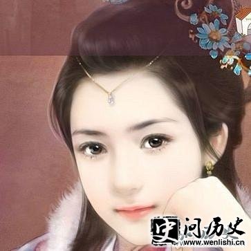 揭秘:古代的“守宫砂”真能验女子贞操吗?