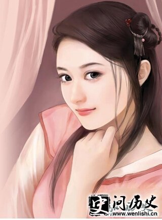 揭秘:古代的“守宫砂”真能验女子贞操吗?