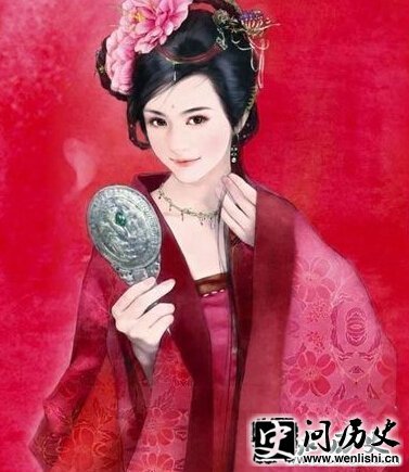 揭秘:古代的“守宫砂”真能验女子贞操吗?