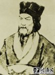 顪սʱθĸ